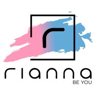 Catalyst Holding Rianna logo - Similar company to Bg Enterprises