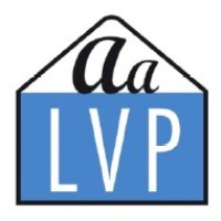 AALVP LYCEE VOLTAIRE PARIS Association des Anciens élèves et professeurs du Lycée Voltaire (75011) logo - Similar company to Lycée Voltaire