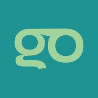 Lingo Connect logo - Similar company to Sacana Ltd.