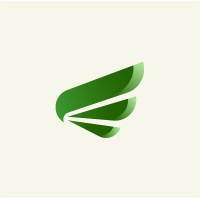 Wingmate logo - Similar company to Wingmate