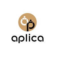 Aplica logo - Similar company to Fsc Bolivia