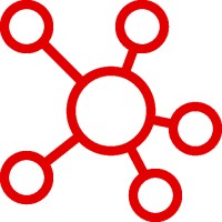 Bang Insights logo - Similar company to Dama Denmark