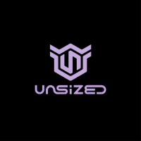 Unsized logo - Similar company to Nomnom Technologies