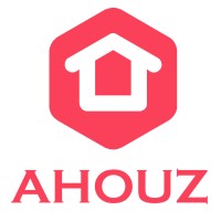 AHOUZ - Casas Modulares logo - Similar company to Block Concepts