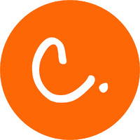 Clementine logo - Similar company to The Erin Levitas Foundation