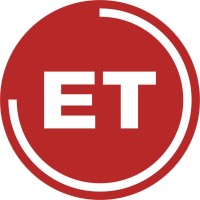 E-Tronics Hungary logo - Similar company to Centralsystems Gmbh