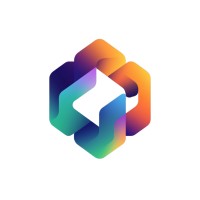 BBG Corporation logo - Similar company to Ib Group