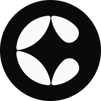 ClerkaAI logo - Similar company to Linebuddy