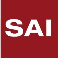 South Asia Institute, Heidelberg University logo - Similar company to Association Of Asian Social Science Research Councils