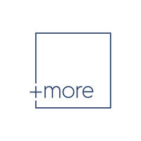+more logo - Similar company to Focus Points