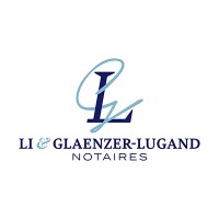 LGL NOTAIRES logo - Similar company to Dufour Et Associes