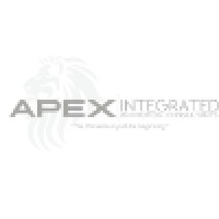 Apex Integrated Promotion Consultants