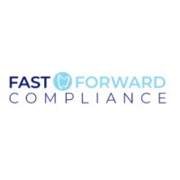 Fast Forward Compliance logo - Similar company to Workschool