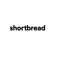 shortbread gmbh logo - Similar company to Beamya