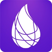 Elixir Melbourne logo - Similar company to Suburb Data