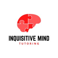 Inquisitive Mind Tutoring logo - Similar company to The Memphis Challenge, Inc.