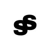 SilkStritz Services Limited logo - Similar company to Alpharay Consulting