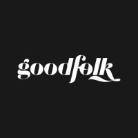 GoodFolk Agency logo - Similar company to Engineer Access