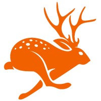 Remarkable Land, LLC logo - Similar company to 6S Development