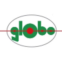 Cosmo Srl - Globo