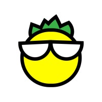 Malibu.gg logo - Similar company to Morpha
