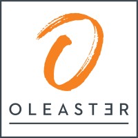 Oleaster Consulting logo - Similar company to Valmen Consulting