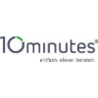 10minutes AG