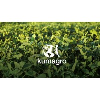 Kumagro S.A. logo - Similar company to Braveza