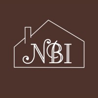Agence NB Immobilier Laval logo - Similar company to H-Up Communication