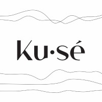 Kuseh logo - Similar company to Josmo Studio