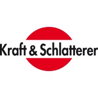 Fahrschule Kraft & Schlatterer logo - Similar company to Fahrschule Zebra