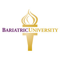 Bariatric Wisdom