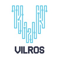Vilros logo - Similar company to Nasa Nebraska Space Grant & Epscor