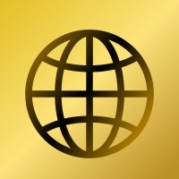 World Trust Media Network