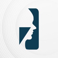 SMORL CCC logo - Similar company to Doing Minds - Operations Strategy