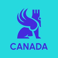 DataScientest Canada logo - Similar company to Datascientest Germany