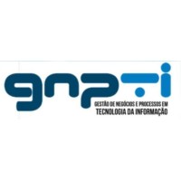 GNPTI logo - Similar company to Gnpti
