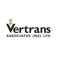Vertrans Associates (NZ) Ltd