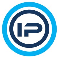 Inspired Partnership Ltd logo - Similar company to Hookway Partnership