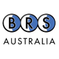 BRS AUSTRALIA logo - Similar company to Eazy-Gleam