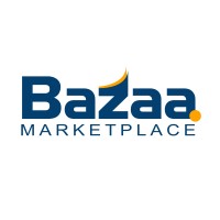 Bazaa logo - Similar company to Unrattled