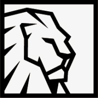 Red Lions logo - Similar company to Good Creatividad Para El Desarrollo