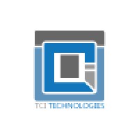 TCI Technologies