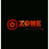 Ozone_consulting logo - Similar company to Believe & Propulse