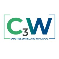 C3W Consultoria logo - Similar company to Growth Compliance