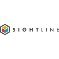 Integrated Tech Sightline Inc. logo - Similar company to Beyond Frontiers