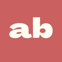 Amanda Berg Growth Consulting