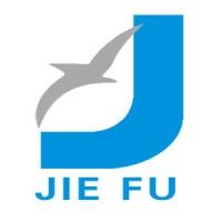 JIEFU Antimony- Guizhou Provicial Metals And Minerals I/E Co.,Ltd logo - Similar company to Beaver Brook Antimony Mine (Bbam)
