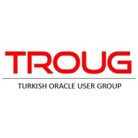 TROUG logo - Similar company to Axxana