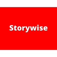 Storywise Oy logo - Similar company to Calcus.Com